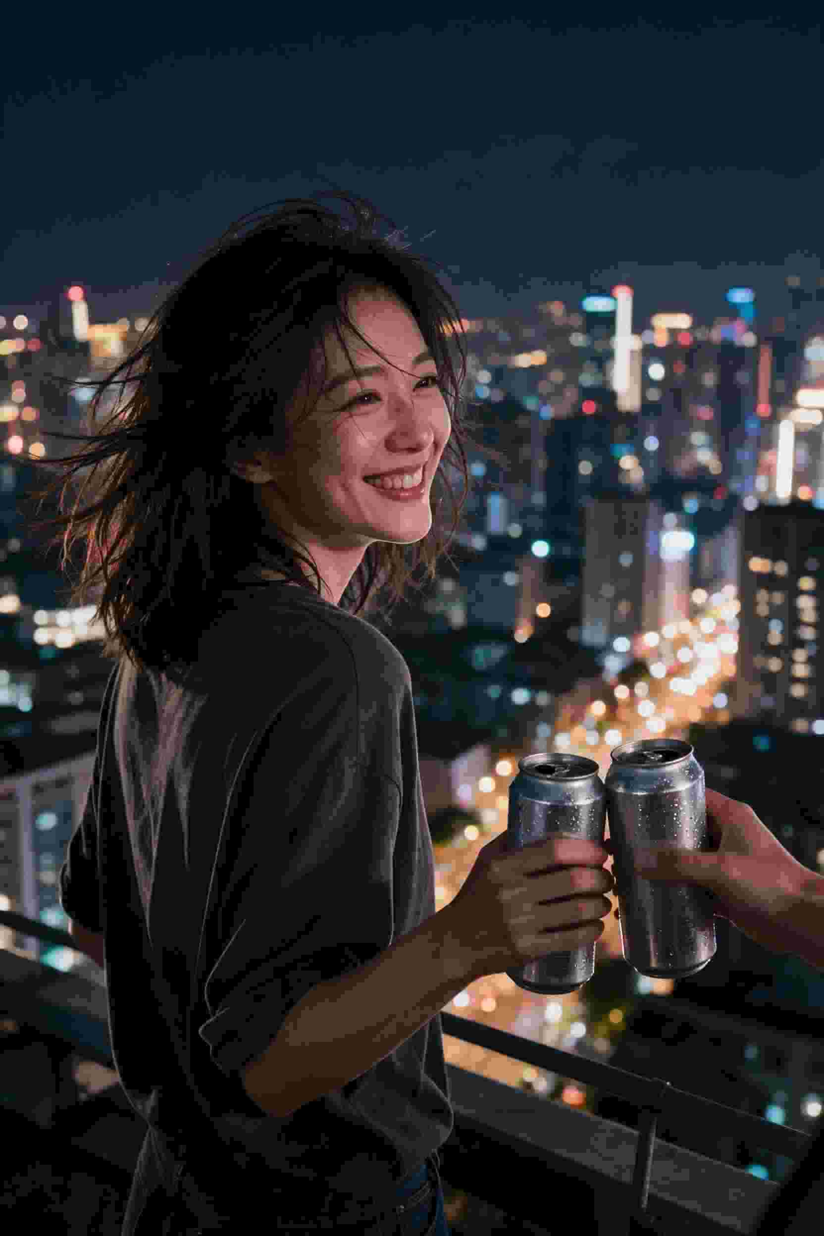 龙虎争霸